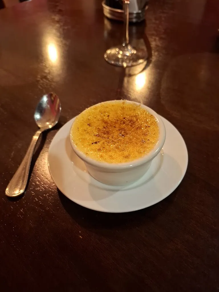 Menü_Bistro 44_Auxonne_Bild_6