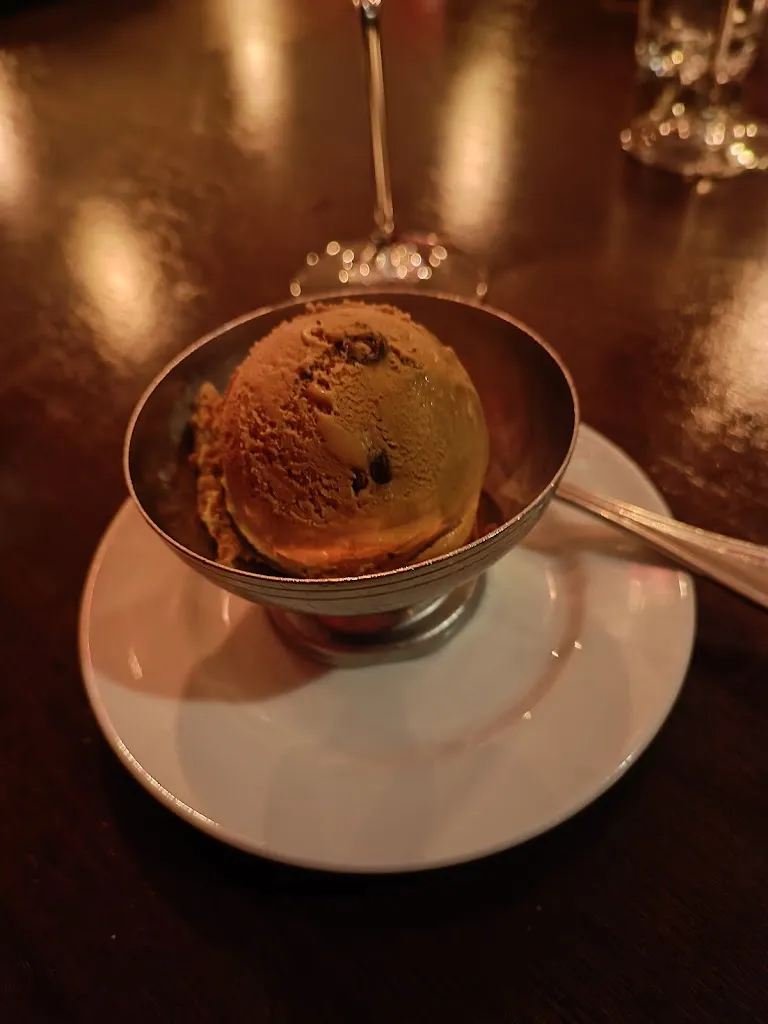 Menü_Bistro 44_Auxonne_Bild_7