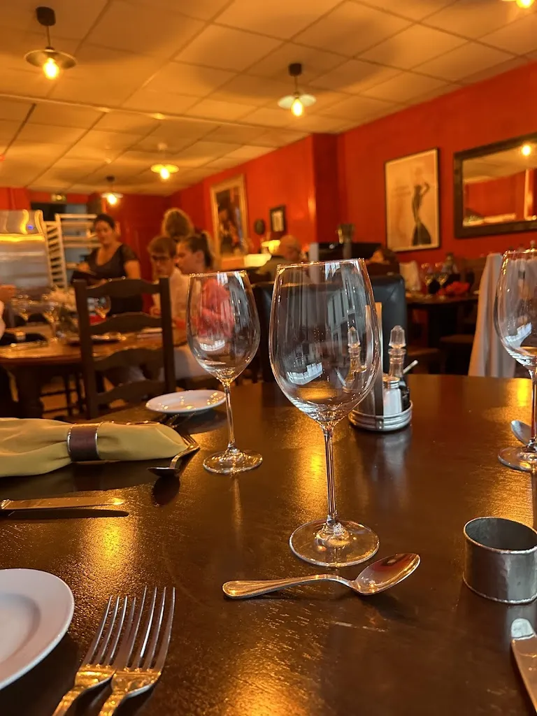 Bistro 44_Auxonne_slider_image_1