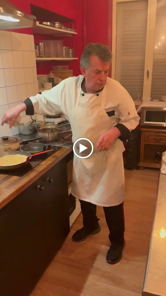 Bistro 44_Auxonne_slider_image_2