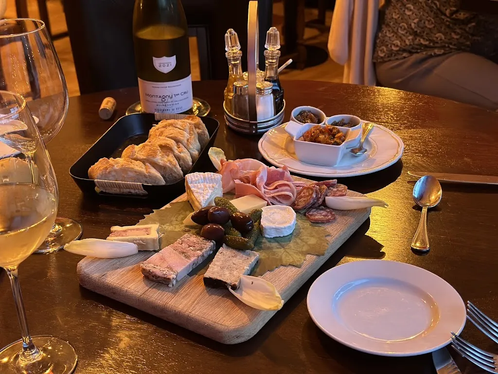 Bistro 44_Auxonne_slider_image_3