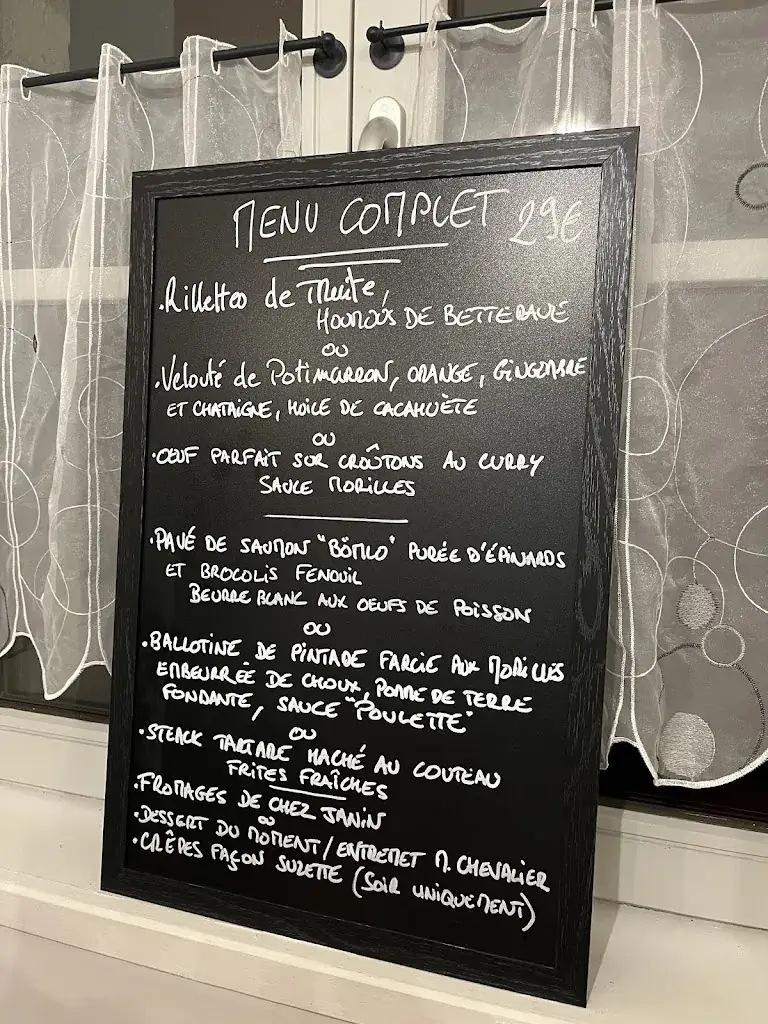 Menu_Brasserie 1719_Arc-et-Senans_image_2