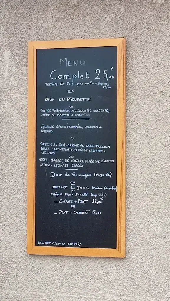 Menu_Brasserie 1719_Arc-et-Senans_image_3