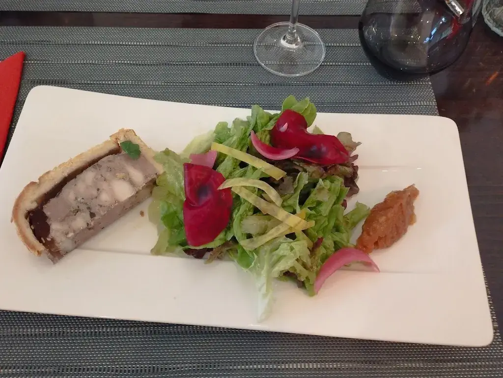 Menu_Brasserie 1719_Arc-et-Senans_image_5