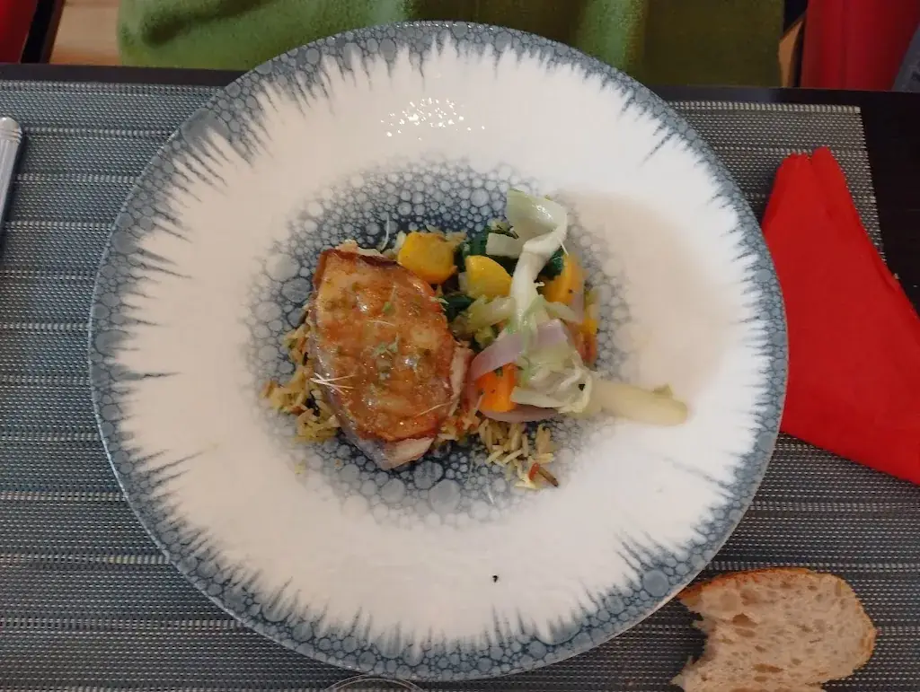 Menu_Brasserie 1719_Arc-et-Senans_image_6