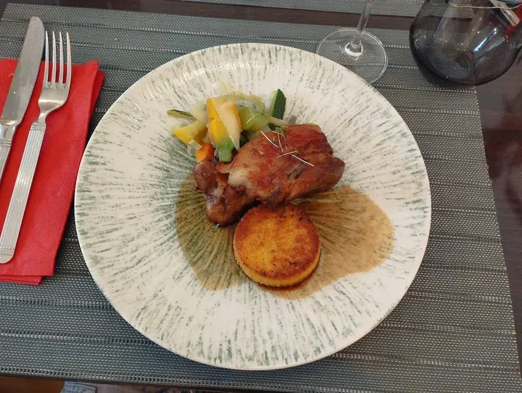 Menu_Brasserie 1719_Arc-et-Senans_image_7