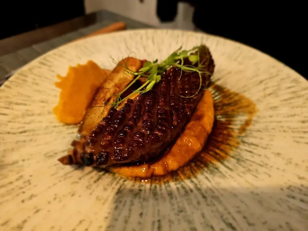 Menu_Brasserie 1719_Arc-et-Senans_image_8