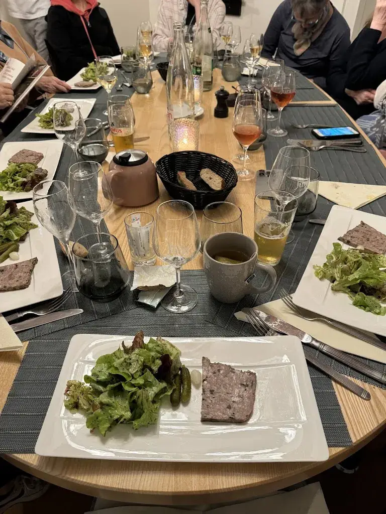 Menu_Brasserie 1719_Arc-et-Senans_image_9