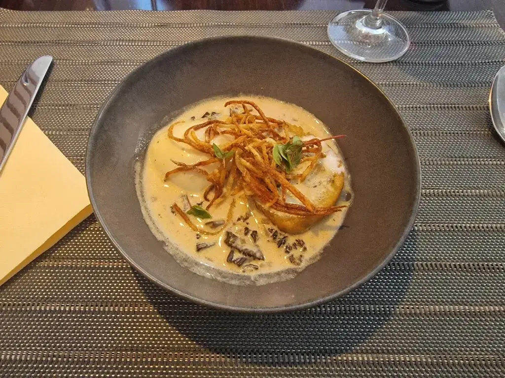 Brasserie 1719_Arc-et-Senans_slider_image_2