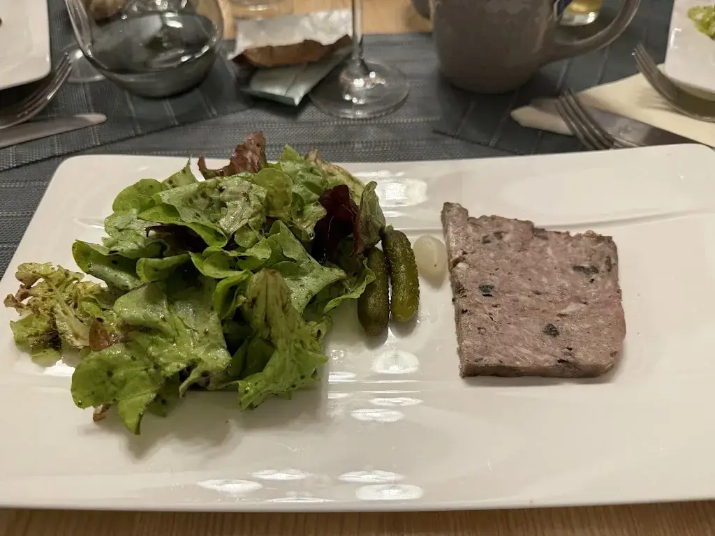 Brasserie 1719_Arc-et-Senans_slider_image_3