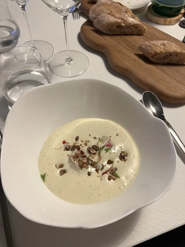 Mathis_Vertfeuille Restaurant & hôtel_Arc-et-Senans_review