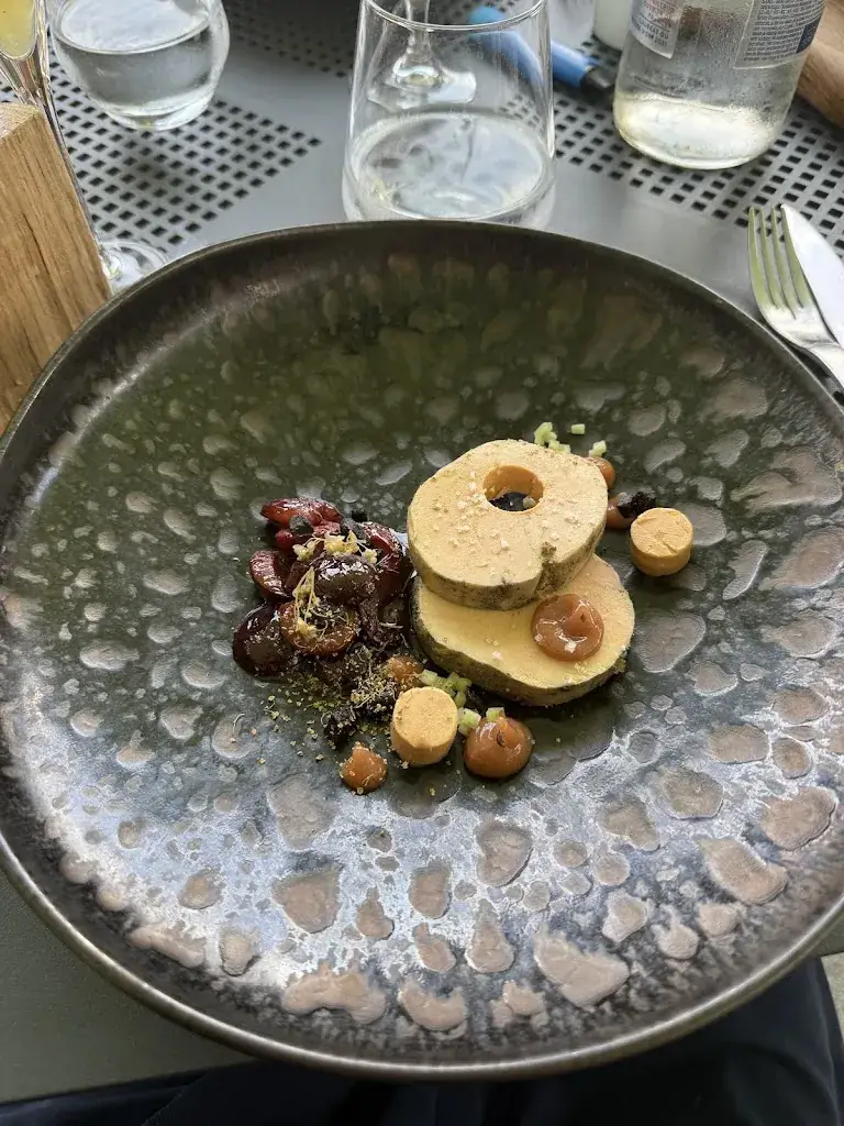 Vertfeuille Restaurant & hôtel_Arc-et-Senans_slider_image_2