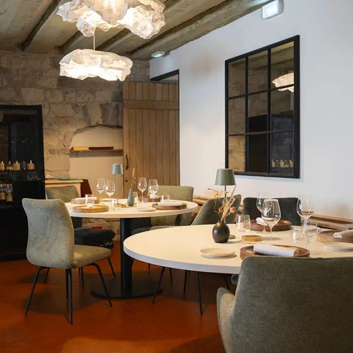 Vertfeuille Restaurant & hôtel_Arc-et-Senans_slider_image_3