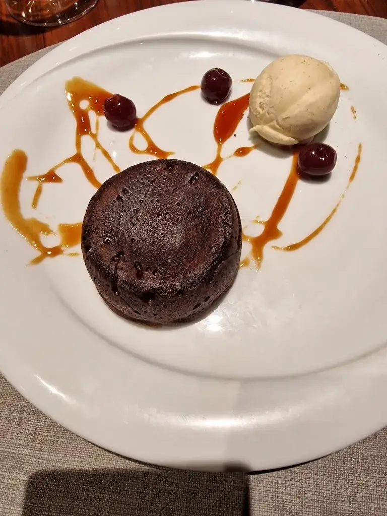 Menu_Le Relais d'Arc-et-Senans_Arc-et-Senans_image_3