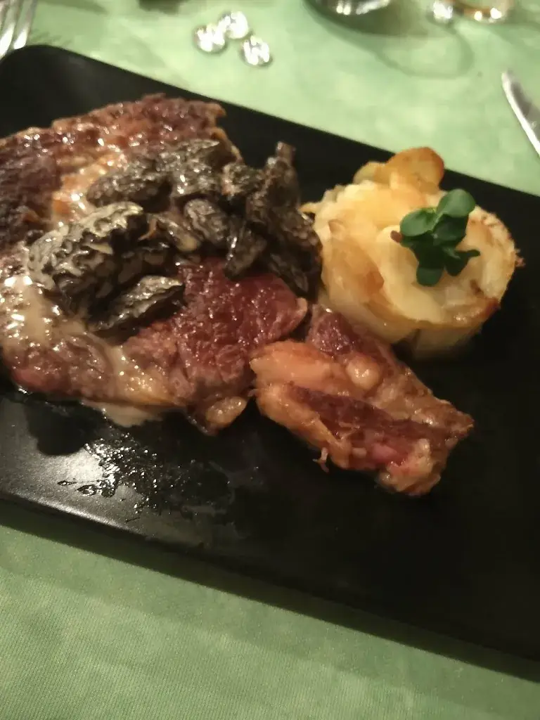 Menu_Le Relais d'Arc-et-Senans_Arc-et-Senans_image_4