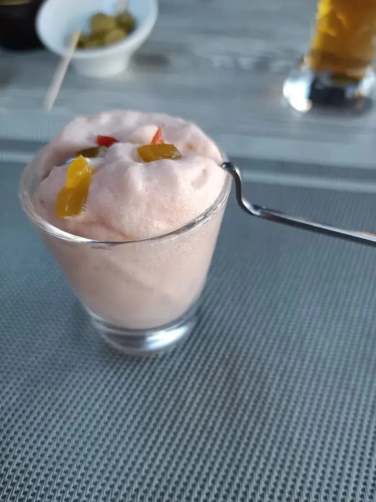 Menu_Le Relais d'Arc-et-Senans_Arc-et-Senans_image_5