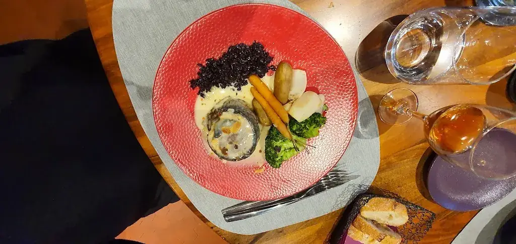 Menu_Le Relais d'Arc-et-Senans_Arc-et-Senans_image_6