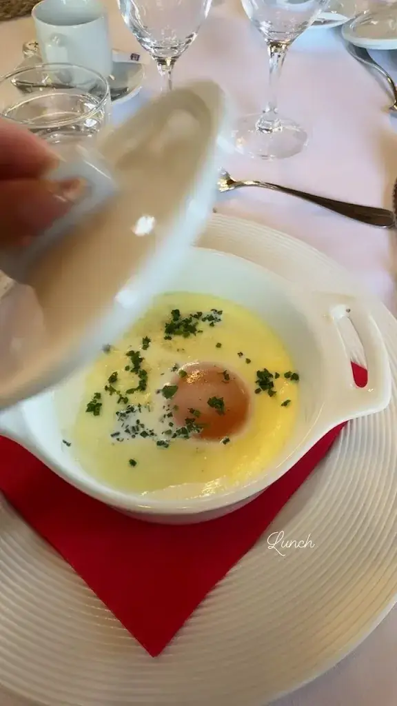 Le Relais d'Arc-et-Senans_Arc-et-Senans_slider_image_2