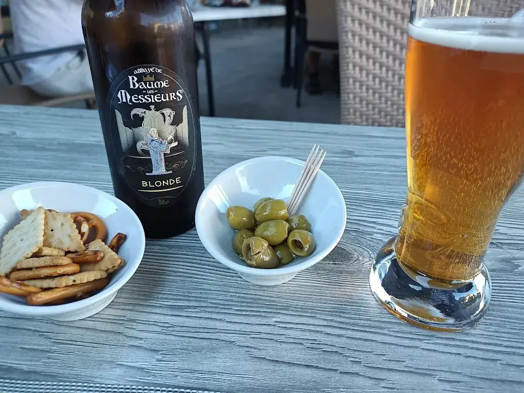 Le Relais d'Arc-et-Senans_Arc-et-Senans_slider_image_3