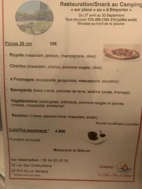 Menu_Snack La Saline au Camping_Arc-et-Senans_image_3