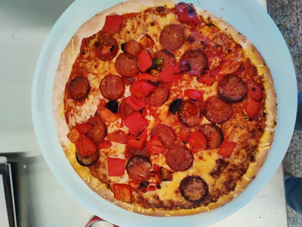 Menu_Snack La Saline au Camping_Arc-et-Senans_image_5