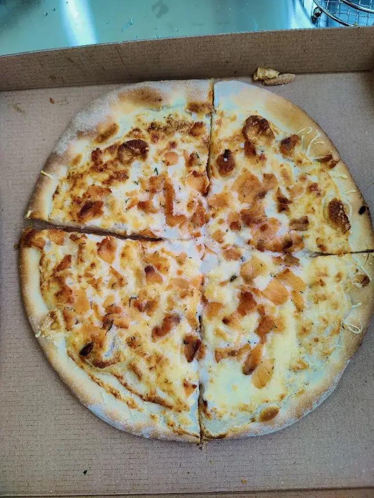 Menu_Snack La Saline au Camping_Arc-et-Senans_image_6