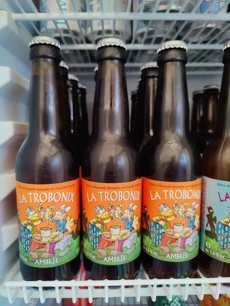 Menu_Snack La Saline au Camping_Arc-et-Senans_image_7