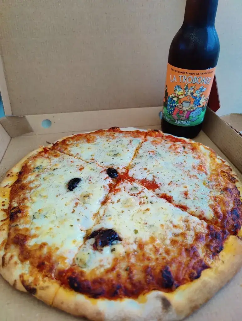 Menu_Snack La Saline au Camping_Arc-et-Senans_image_8