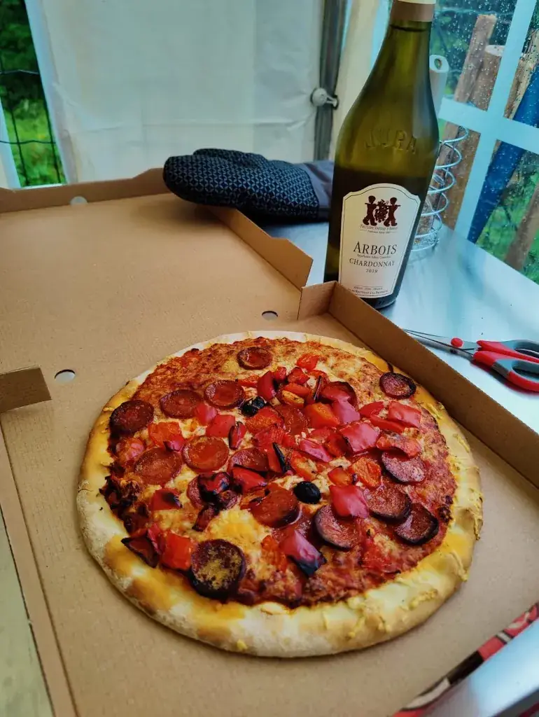 Menu_Snack La Saline au Camping_Arc-et-Senans_image_9