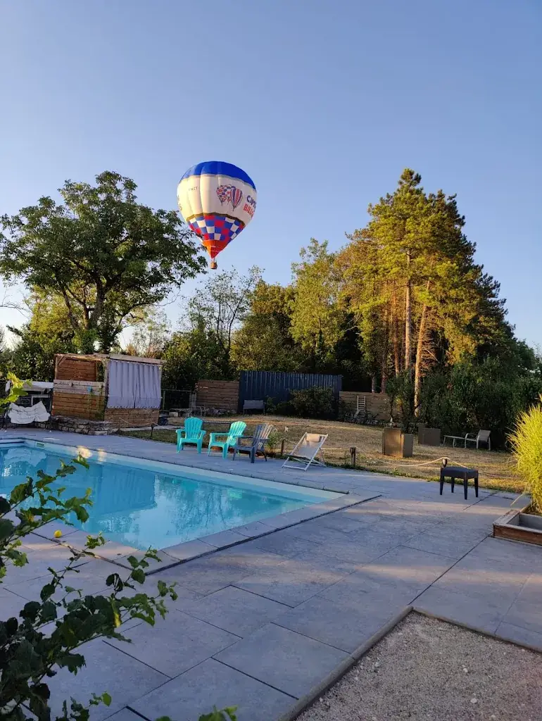 Snack La Saline au Camping_Arc-et-Senans_slider_image_2