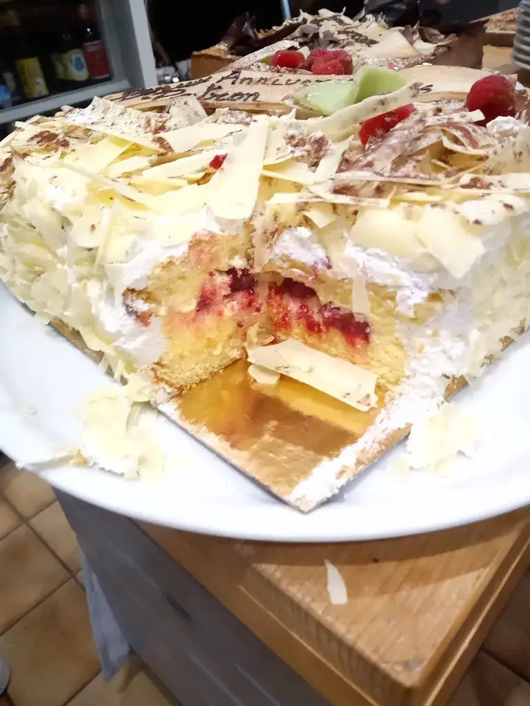 Menu_Au Pétrin Comtois Maitre artisan_Arc-et-Senans_image_2