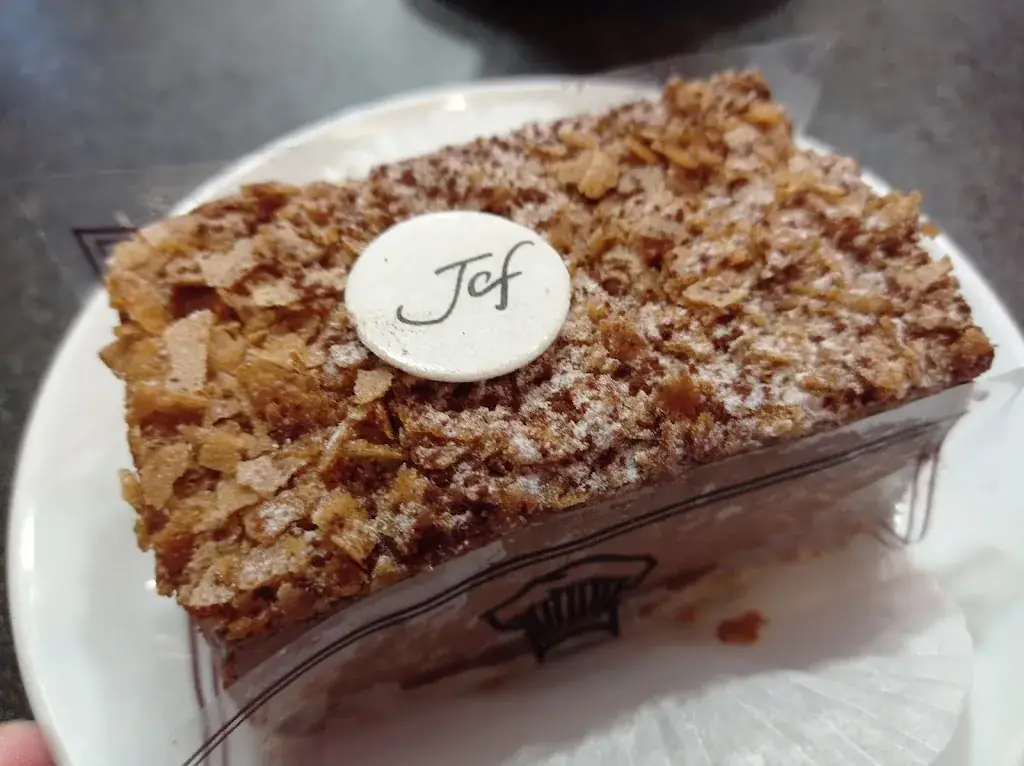 Menu_Au Pétrin Comtois Maitre artisan_Arc-et-Senans_image_7