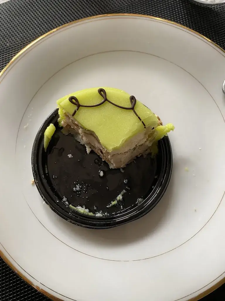 christelle liauzu_Au Pétrin Comtois Maitre artisan_Arc-et-Senans_review