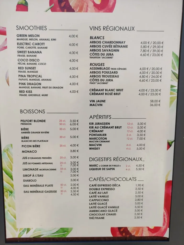 Menu_La Table des Jardins_Arc-et-Senans_image_1