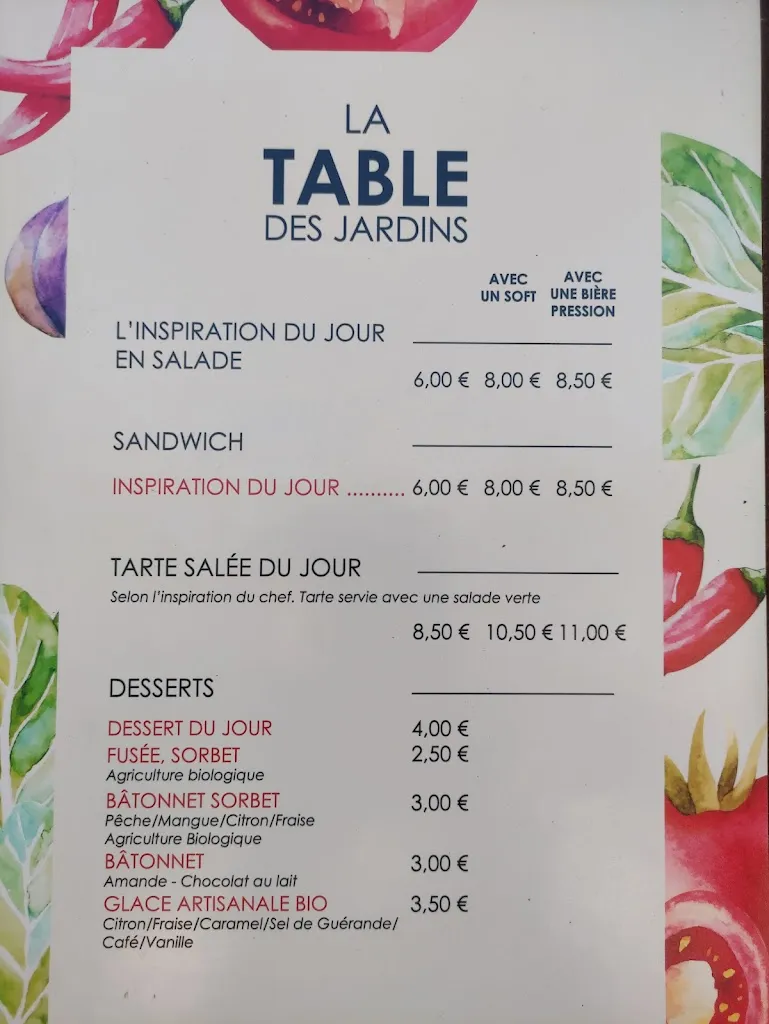 Menu_La Table des Jardins_Arc-et-Senans_image_2
