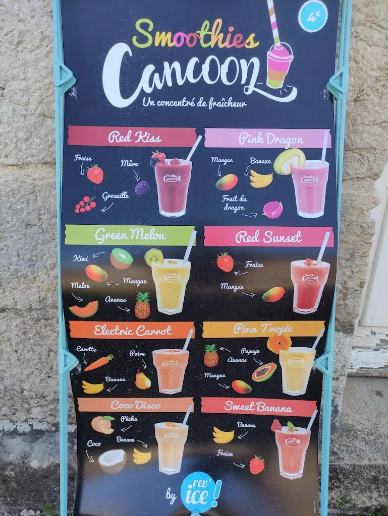 Menu_La Table des Jardins_Arc-et-Senans_image_3