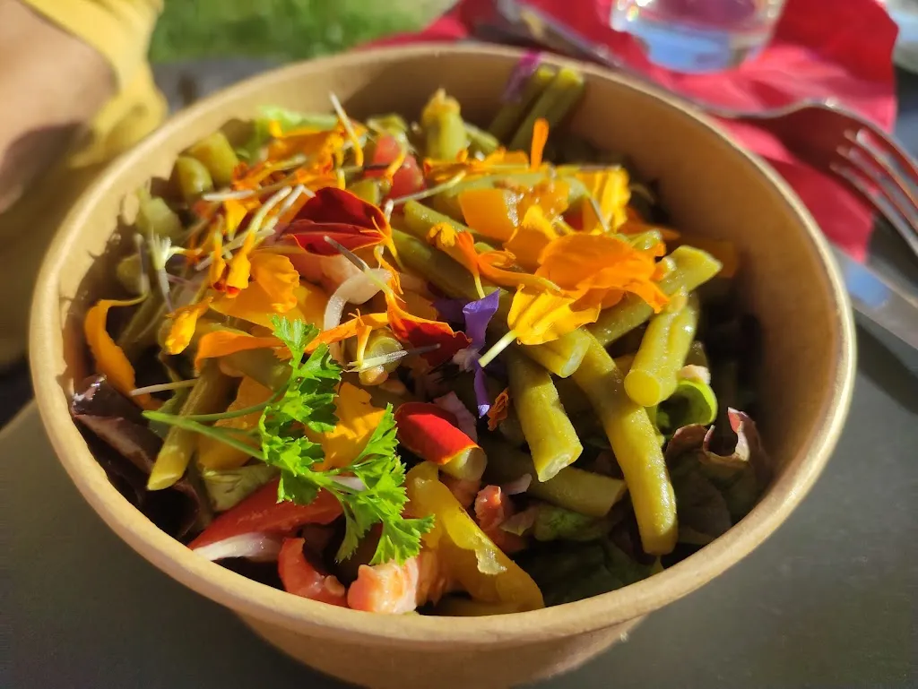 Menu_La Table des Jardins_Arc-et-Senans_image_4