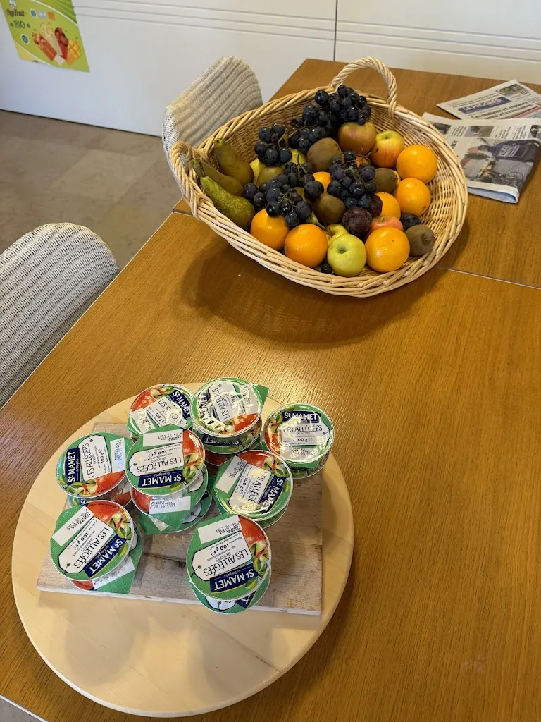 Menu_La Table des Jardins_Arc-et-Senans_image_5