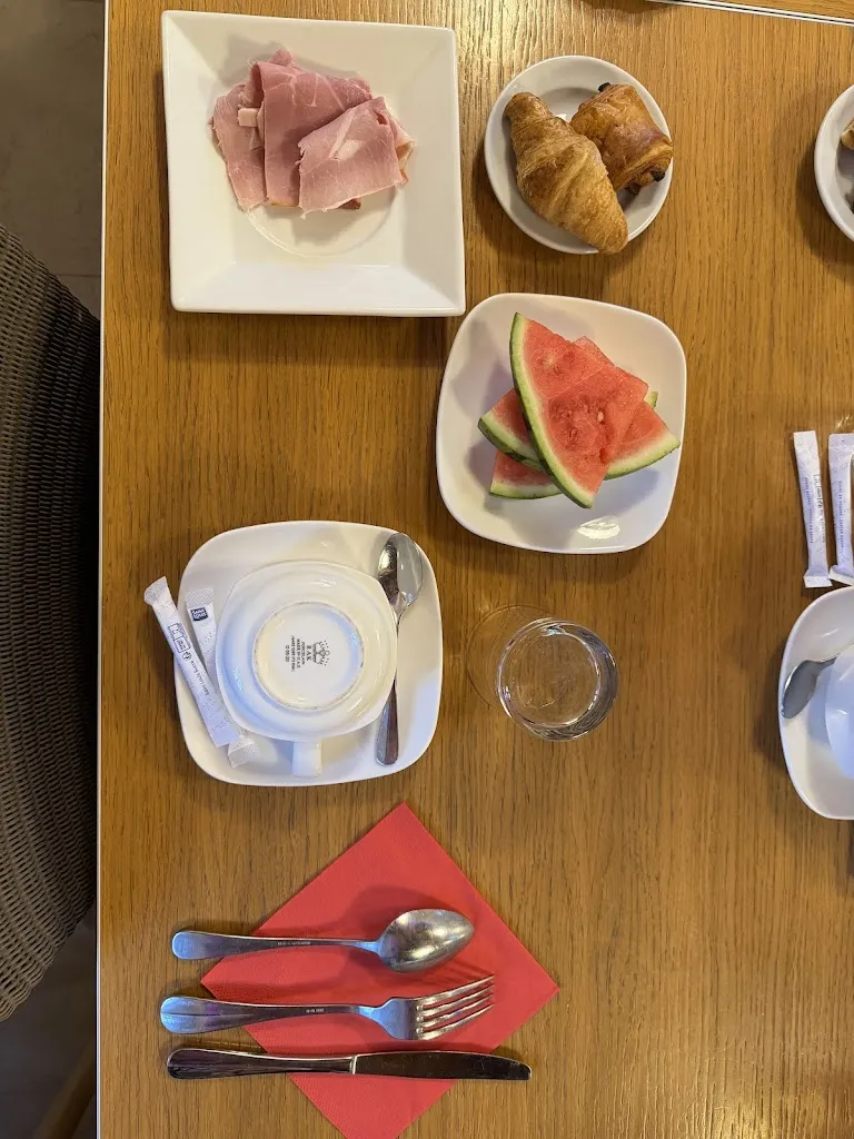 Menu_La Table des Jardins_Arc-et-Senans_image_7