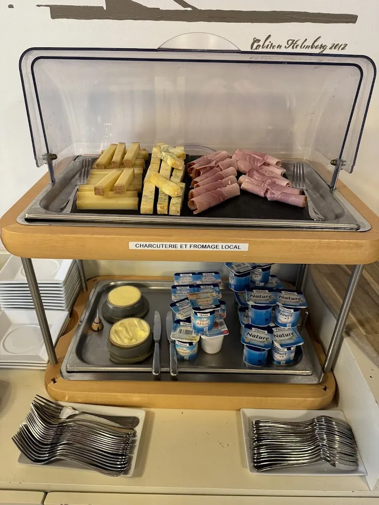 Menu_La Table des Jardins_Arc-et-Senans_image_8