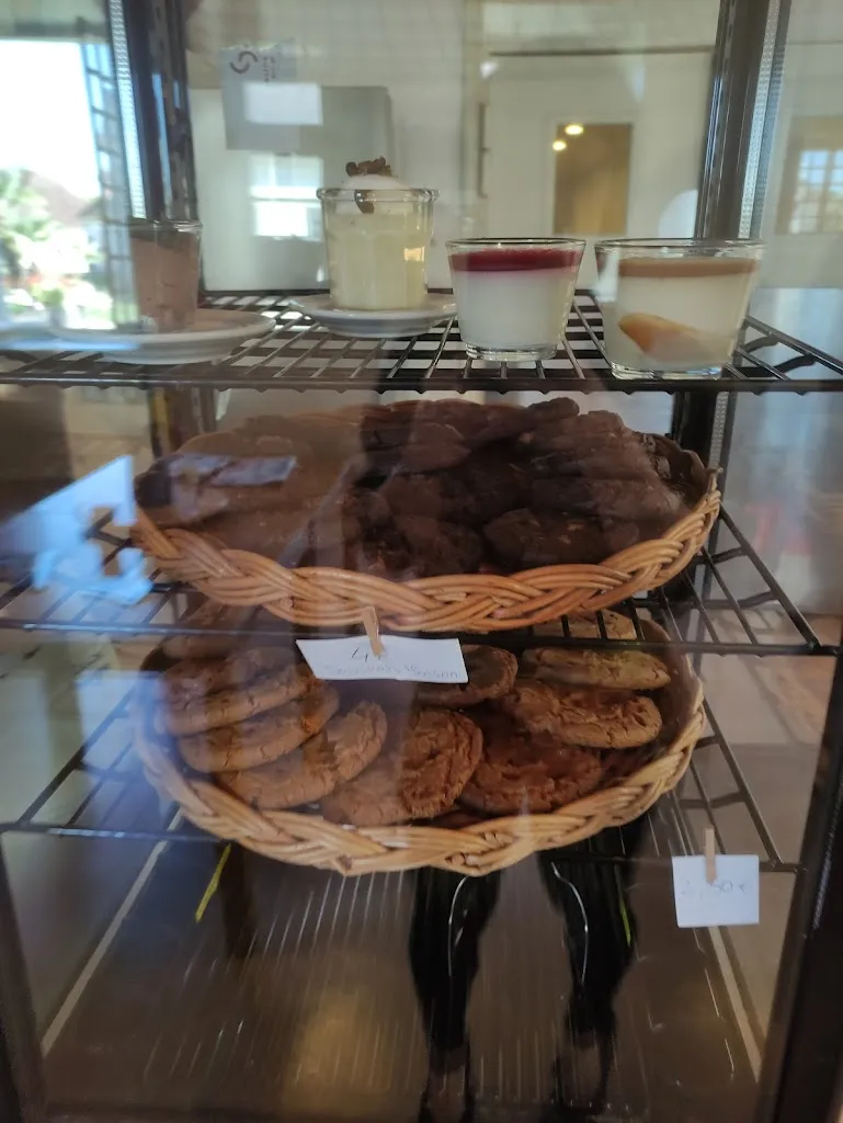 Menu_La Table des Jardins_Arc-et-Senans_image_9