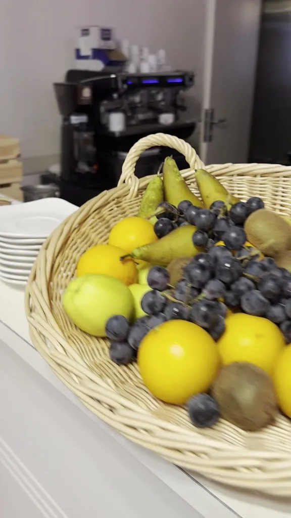 La Table des Jardins_Arc-et-Senans_slider_image_2