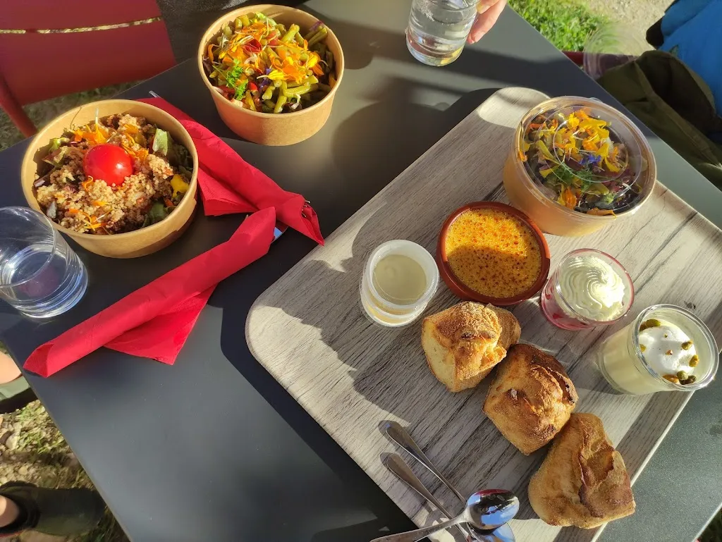 La Table des Jardins_Arc-et-Senans_slider_image_3