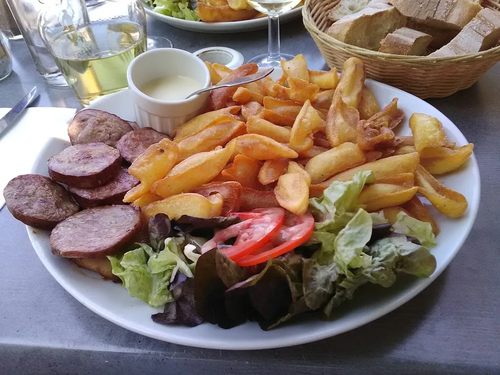 Menu_Bar restaurant de la Saline Royale_Arc-et-Senans_image_1