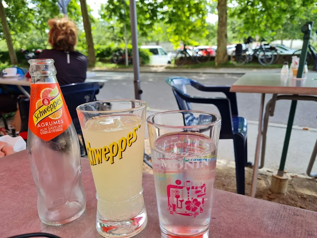 Menu_Bar restaurant de la Saline Royale_Arc-et-Senans_image_3