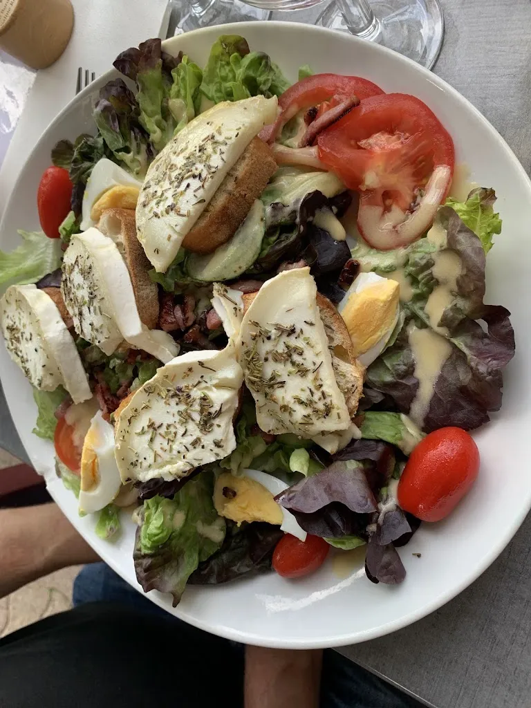 Menu_Bar restaurant de la Saline Royale_Arc-et-Senans_image_4