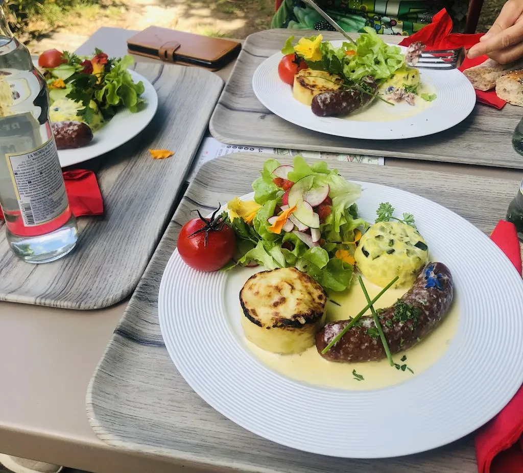 Menu_Bar restaurant de la Saline Royale_Arc-et-Senans_image_5