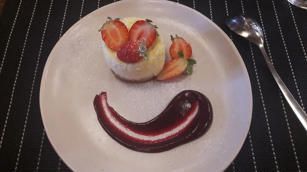 Menu_Bar restaurant de la Saline Royale_Arc-et-Senans_image_6