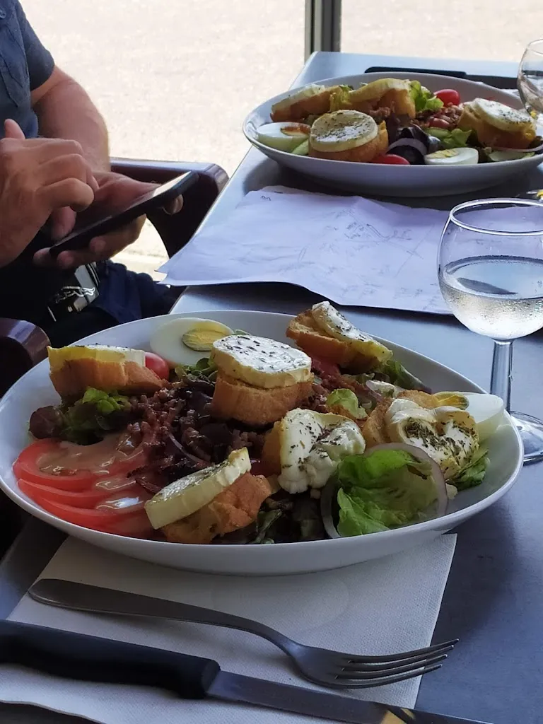 Menu_Bar restaurant de la Saline Royale_Arc-et-Senans_image_9