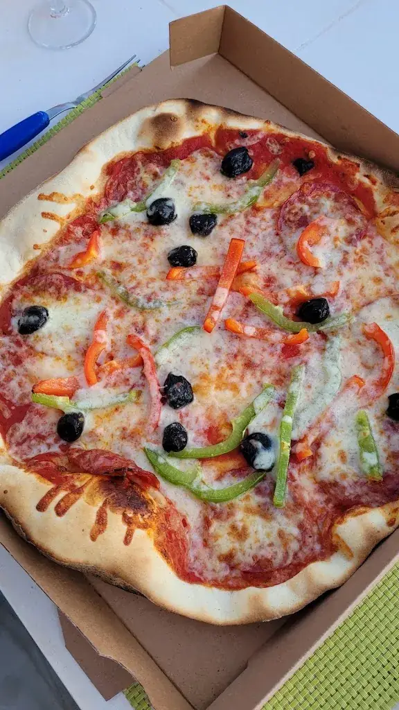 Menü_Sel'Rit et sucreries_Arc-et-Senans_Bild_2